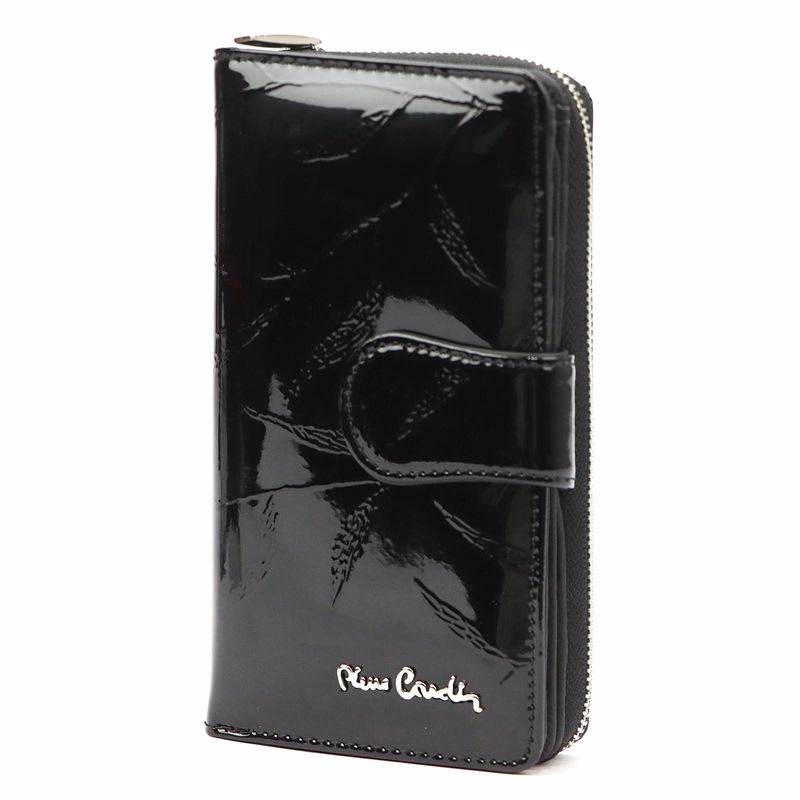 Dámska peňaženka Pierre Cardin 02 LEAF 116