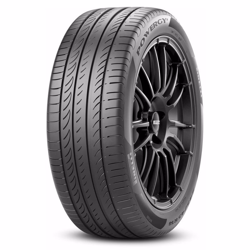 Pirelli POWERGY 195/55 R20 95 H Letné