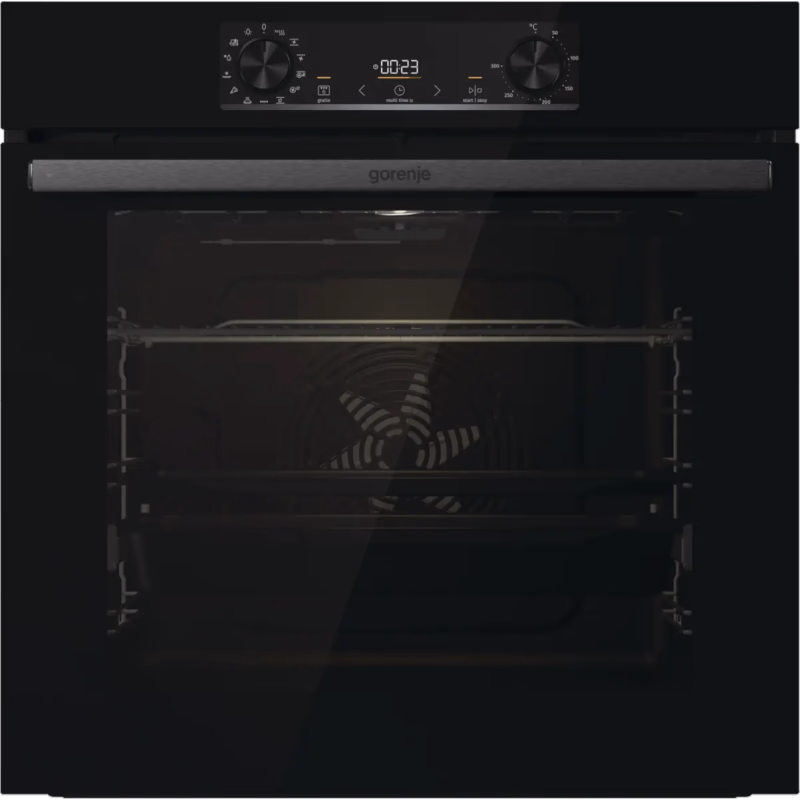 Gorenje BOS6737E06FBG