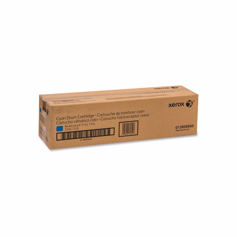 XEROX 013R00660 - originálny
