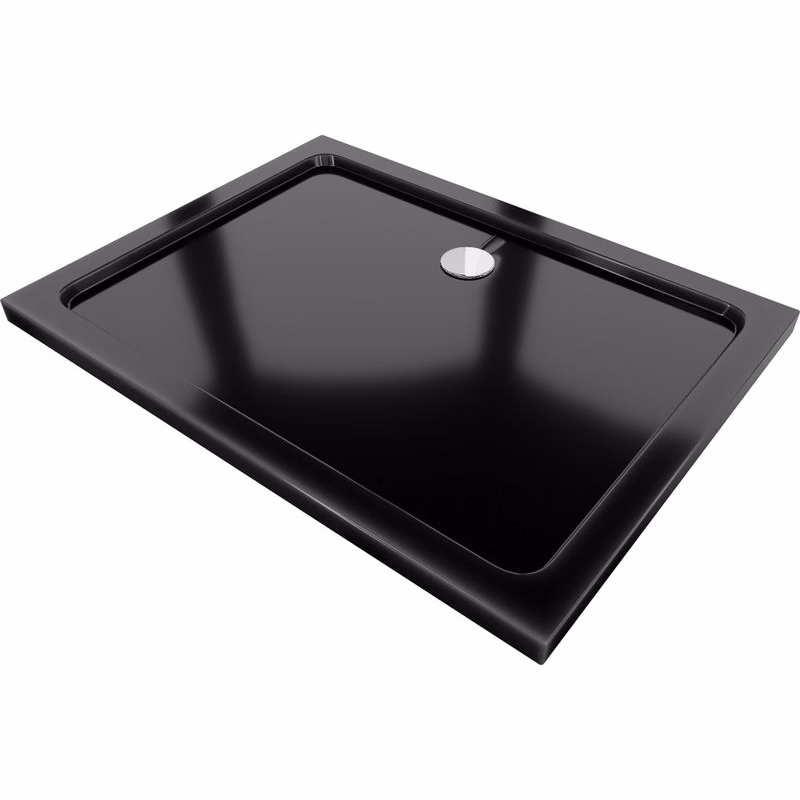 Mexen Slim 100 x 90 cm 40709010