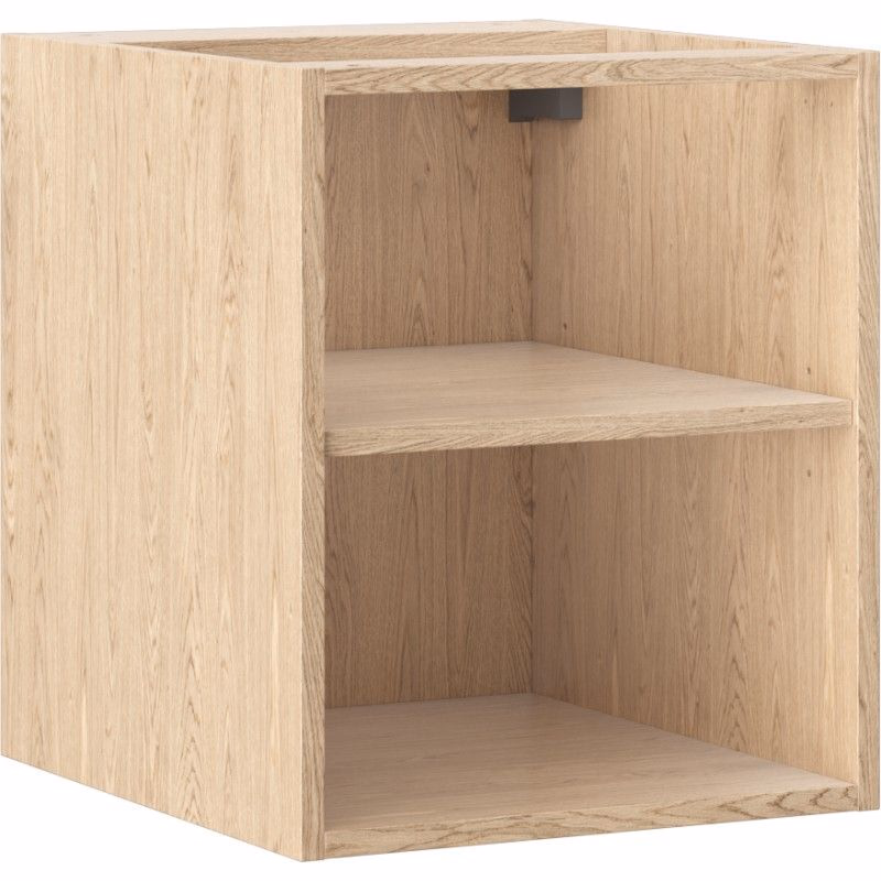 Mexen Box-A 91AX2-0400-470-0-81