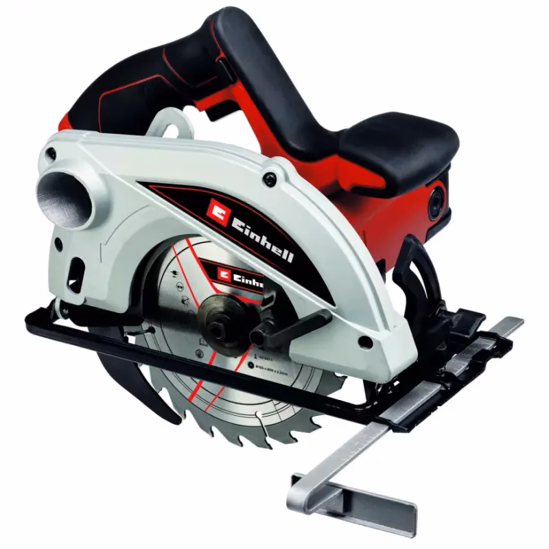 Einhell Kotúčová píla TC-CS 1250 TC-CS 1250