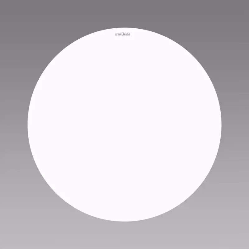 Stropnica Urania LED C 18W 4000K 03826 Biely O PL1