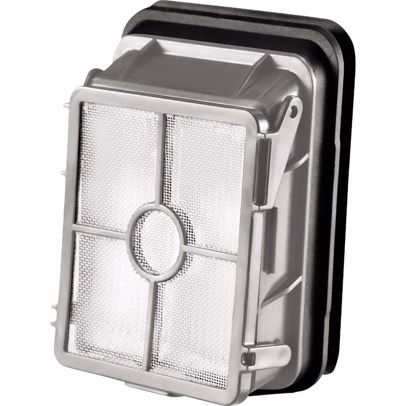 FRESHSTART ANTIMIKR. FILTER 3645 BISSELL