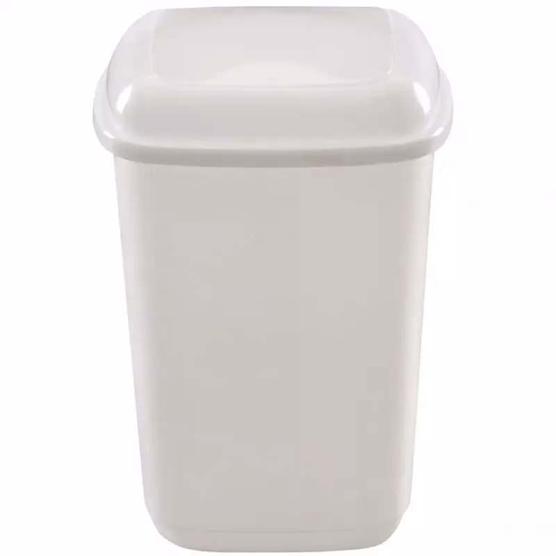 Kôš quatro 28 l neutral 610-02