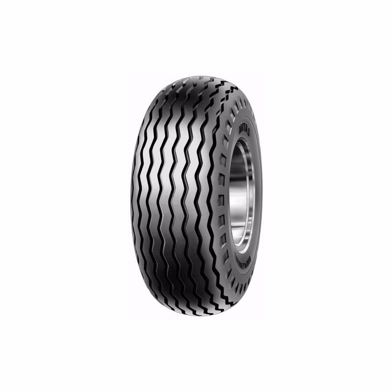 Mitas IM-07 400/60 -15,5 14PR Vodiace