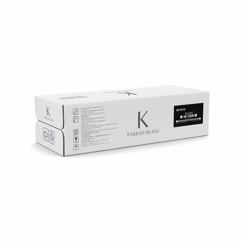 KYOCERA 1T02NJ0NL0 - originálny