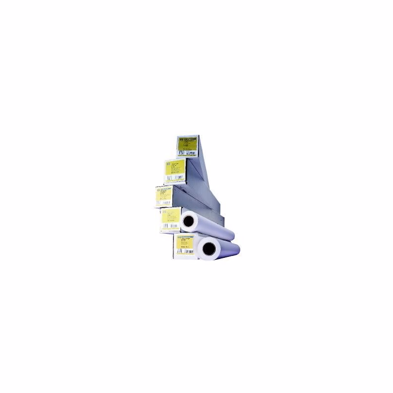 HP Heavyweight Paper - rolka 60˝