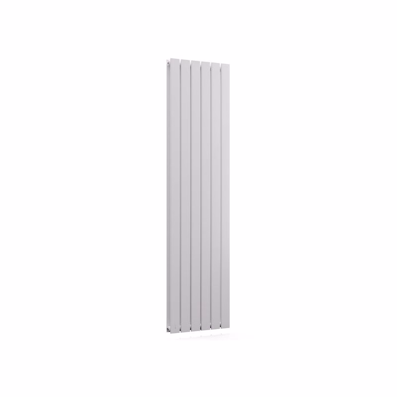 Blumfeldt Ontario radiátor 180x45 Výkon 1364 W