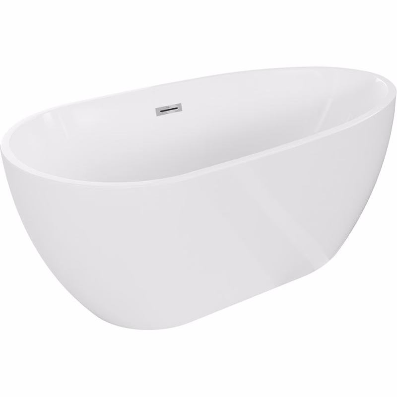 Mexen Eos, 150 x 75 cm 52471507500-01
