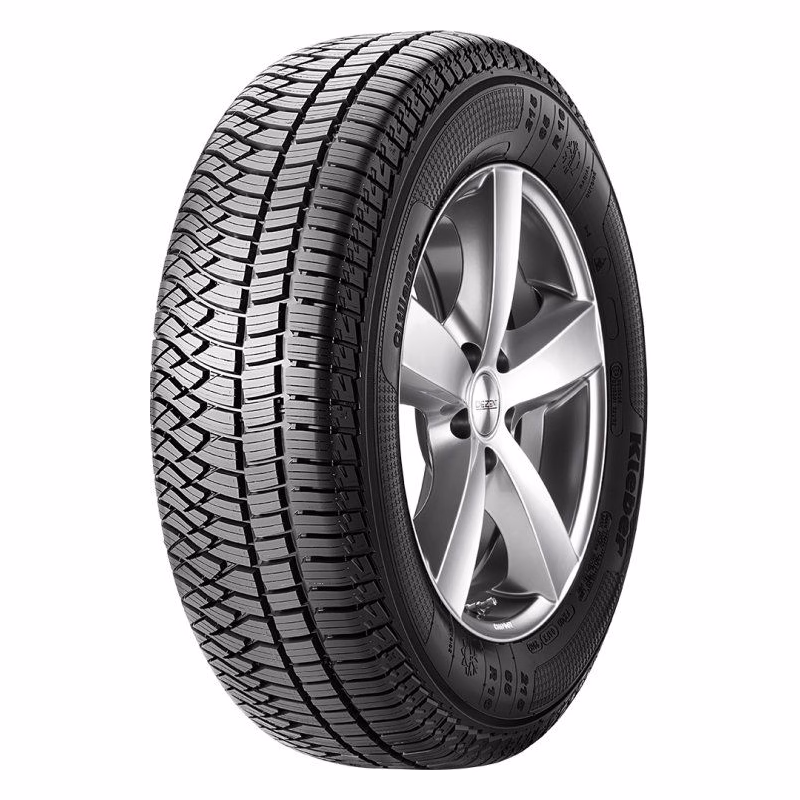 Kleber Citilander ( 235/50 R18 97V )