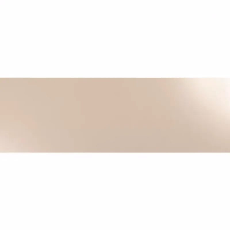 Obklad Silextile Beige 25/75