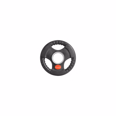 inSPORTline Graton OL 2,5 kg