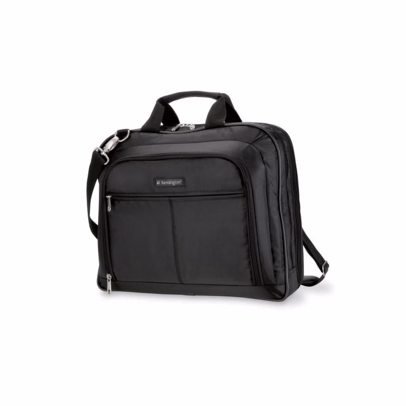 Kensington SP40 taška na notebook 15.6", čierna