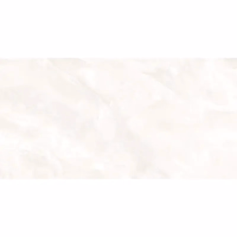 Montecarlo White Satin 60/120