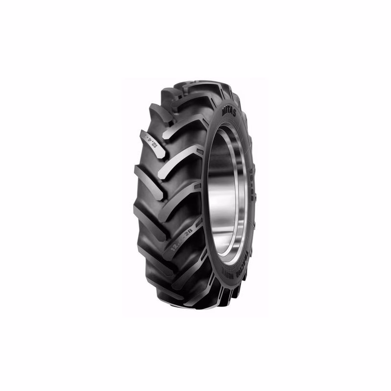 Mitas TD-02 8,3 -24 6PR Záberové Traktorové