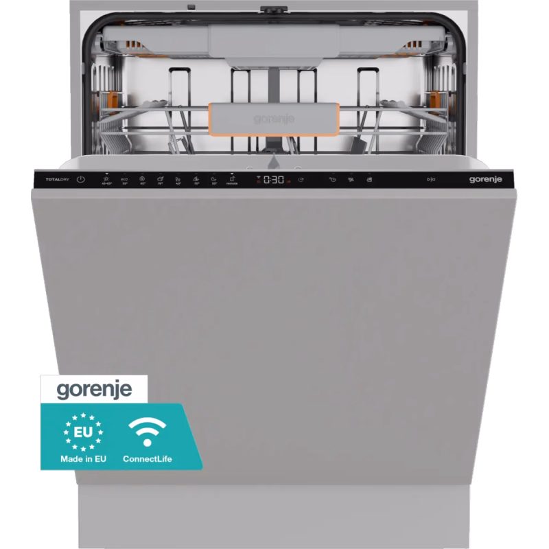 Gorenje GV673B65