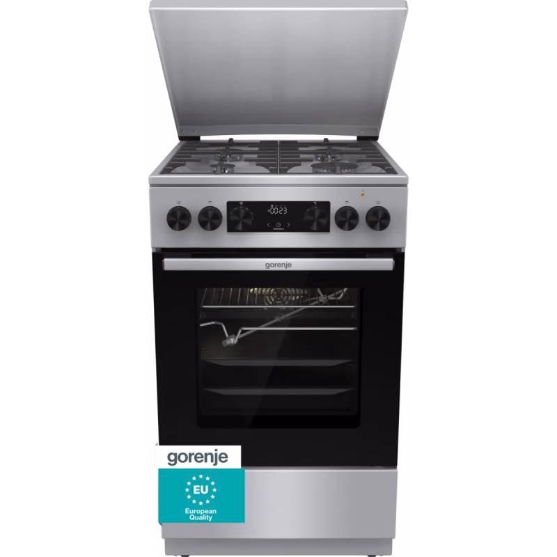 Gorenje GKS5C71XF