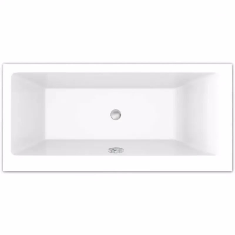 Vaňa Capri 170x80