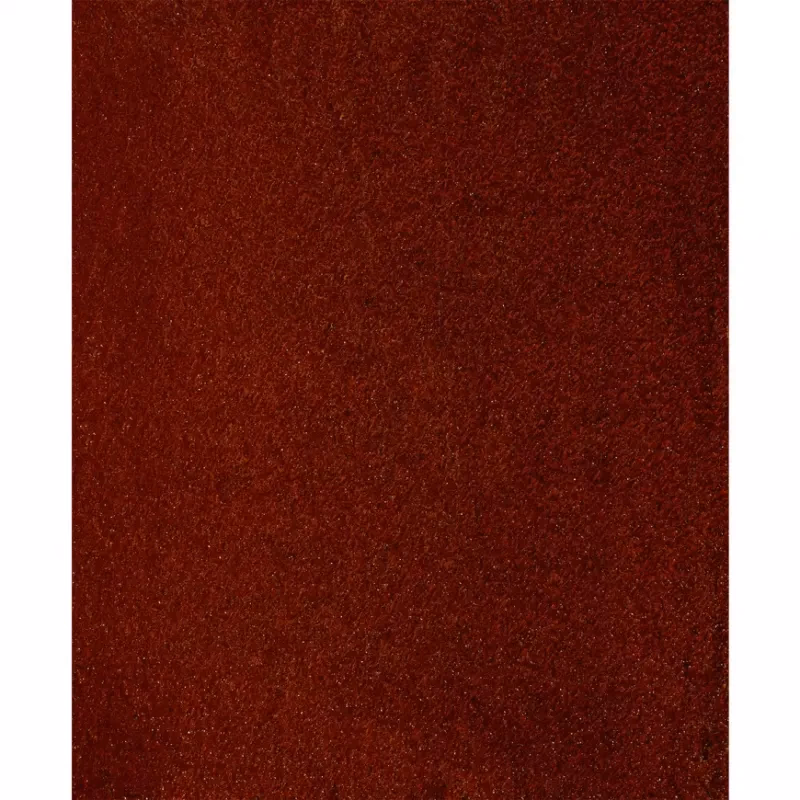 Brúsny papier, 230 x 280 mm, P 100, Drel