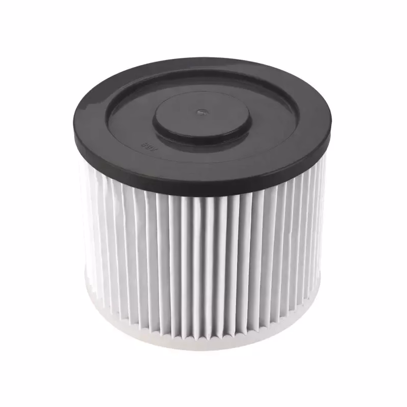 Filter do vysávača Graphite 59G607