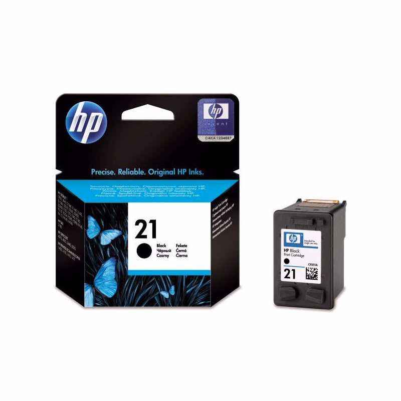 HP C9351AE - originálny