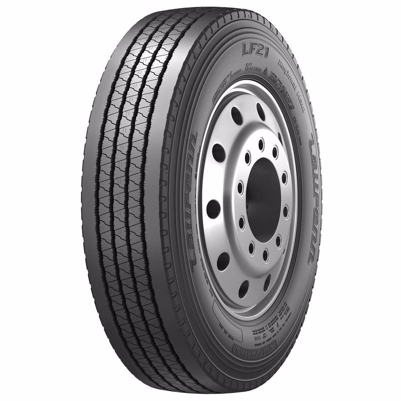 Laufenn LF21 225/75 R17,5 129/127 M Vodiace
