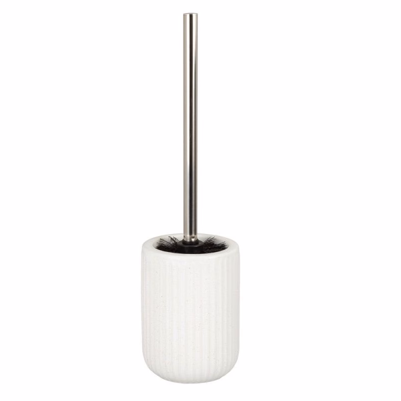 ArtAWD WC kefa INDIA | AWD02192026