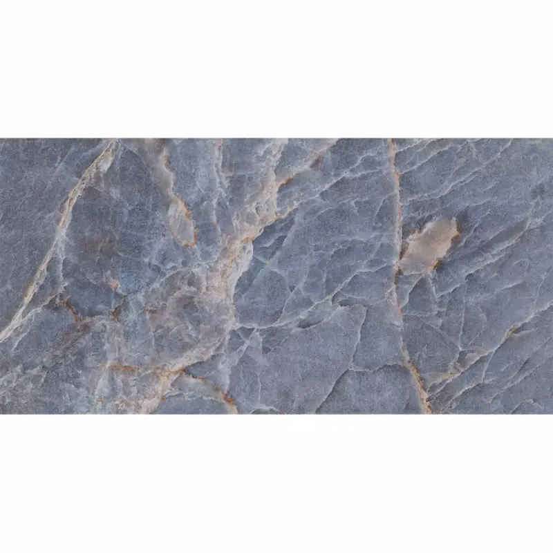Atlantic Blue Gloss 59,8/119,8