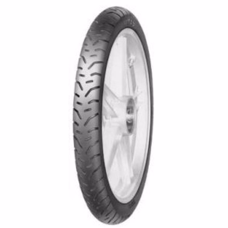 Mitas M04 ( 2.25-16 TT 26B )