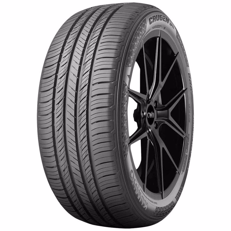 Kumho HP71 Crugen 235/70 R16 109 H Letné