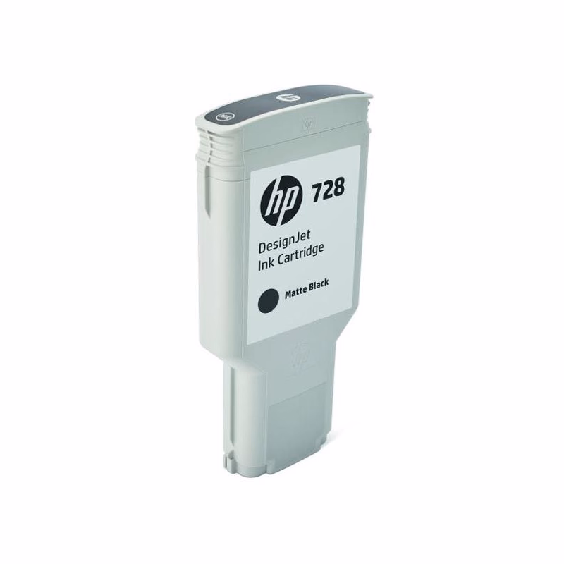 HP F9J68A - originálny