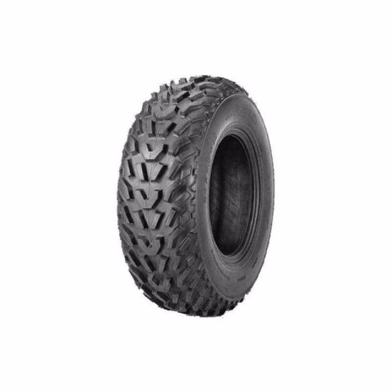 Kenda K530 Pathfinder Rear ( 25x10.00-12 TL 45N zadné koleso )