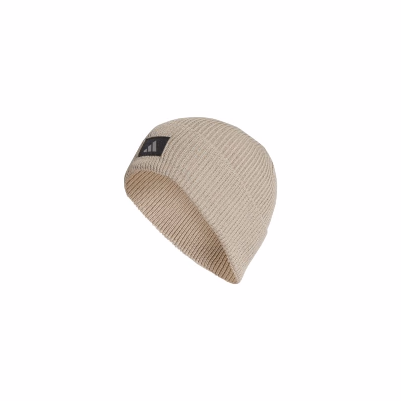 Zimná čiapka ADIDAS RUN BEANIE C.R WONBEI REFSIL