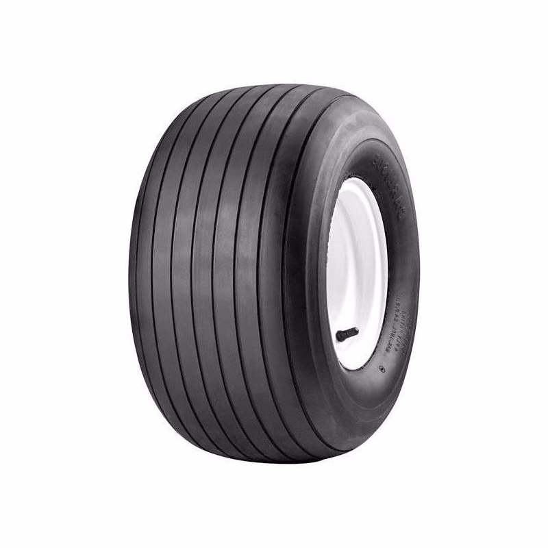 DELI S-317 (RILLE) 15/X6,00 -6 61 A6 Vodiace