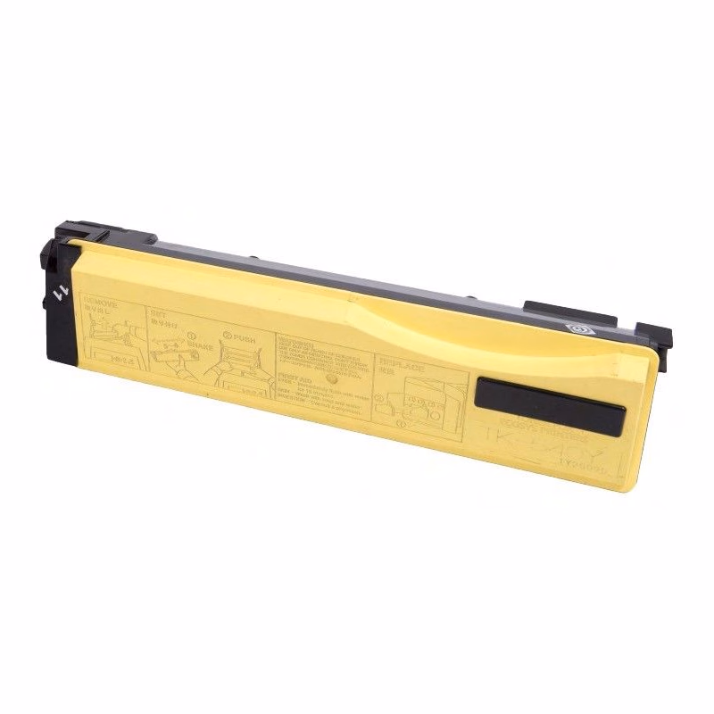 KYOCERA 1T02HLAEU0 - kompatibilný