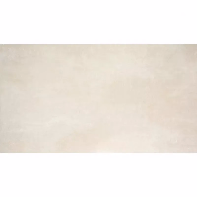 Gresová dlažba Slab Beige 60/120