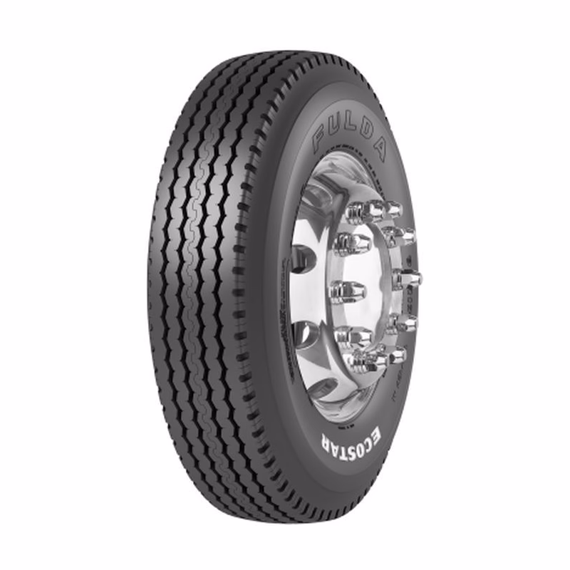 Fulda ECOSTAR 9,5 R17,5 129/127 M Vodiace