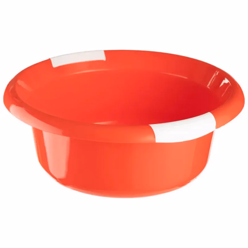 Miska 11,5 l O4 0H15