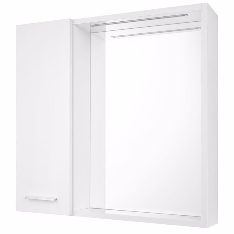 Aqualine ZOJA/KERAMIA FRESH STRIP 45021S