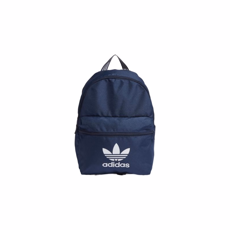 Batoh ADIDAS ADICOLOR BACKPK NINDIG