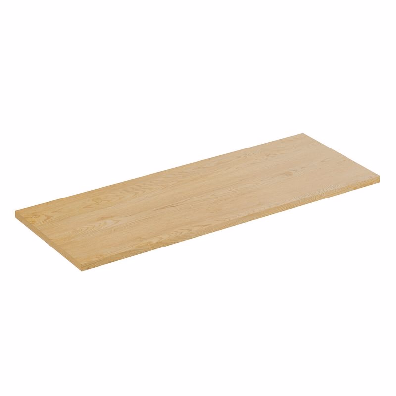 ArtCom Doska pod umývadlo CREMONA Typ: Doska 120 cm / 89-120