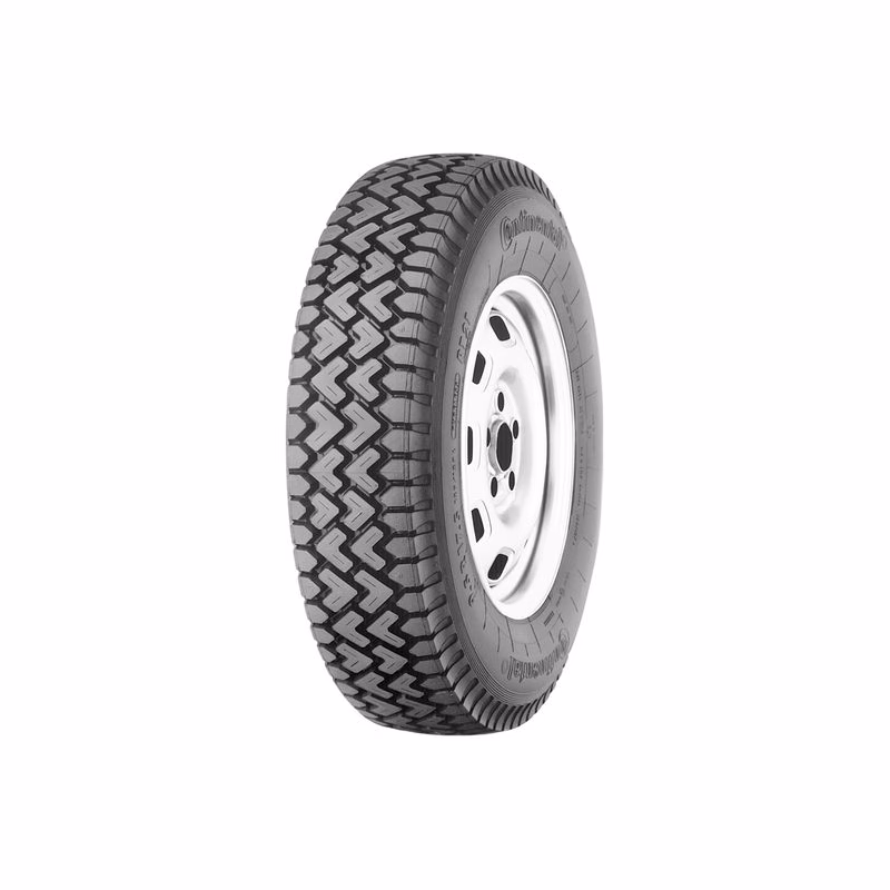 Continental LDR+ 7,50 R16 121/120 l Záberové
