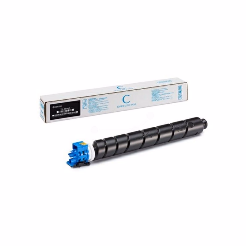 KYOCERA 1T02RRCNL0 - originálny