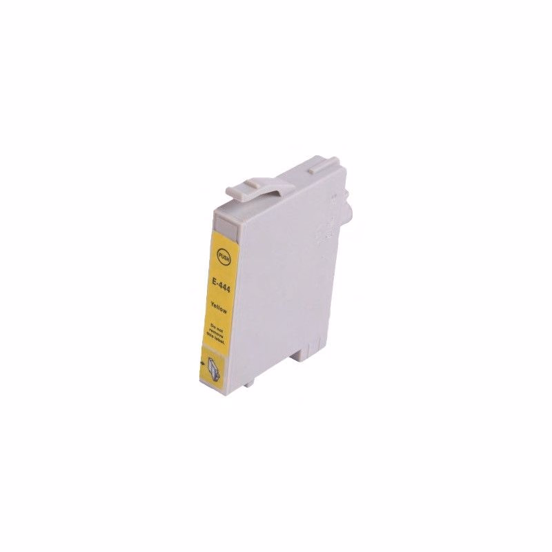 EPSON T0444 (C13T04444010) - kompatibilný