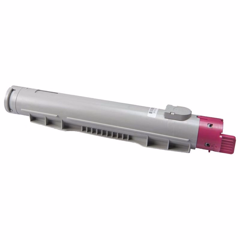 EPSON C3000 (C13S050211) - kompatibilný