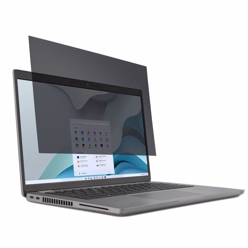 Kensington EQ privátny filter pre notebook 15.6'' 16:9
