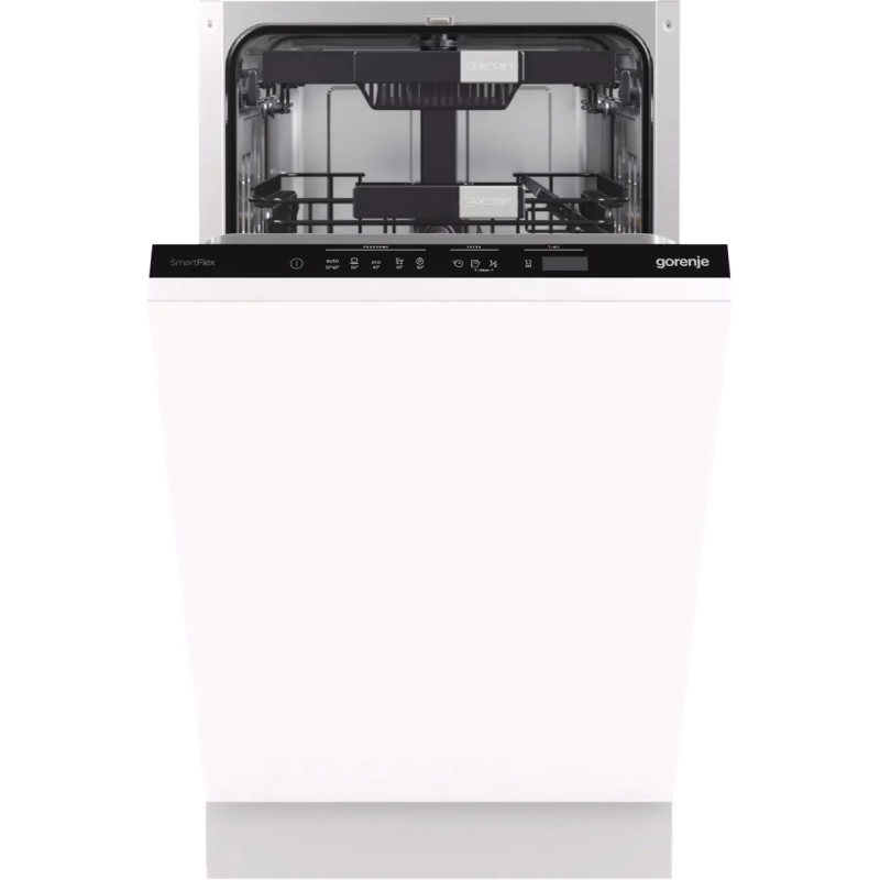 Gorenje GV583B10AD