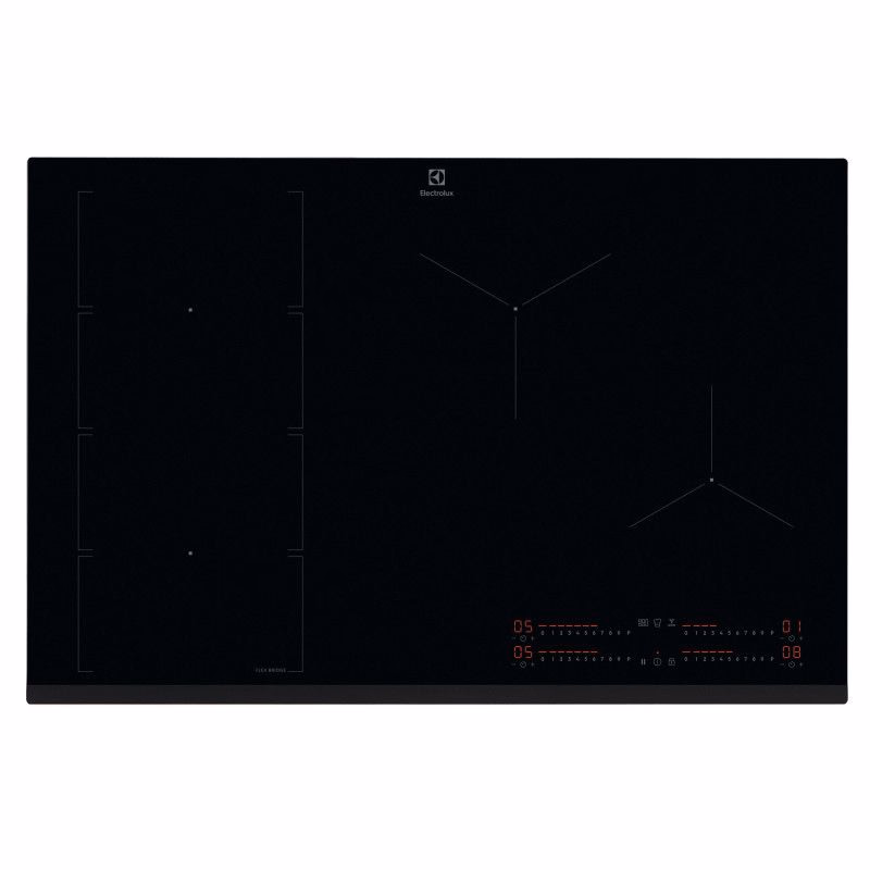 Electrolux EIV85453